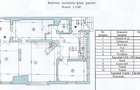 Vila D+P+1+M | 10 camere, 555mpc |  Parc Verdi - Lac Floreasca - 3