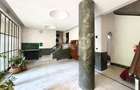 Un apartament stilat, intr-un bloc boutique - 13