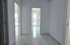 Apartament 2 Camere Strada Piersicului - 3