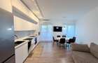 Apartament 3 camere semidecomandat+ parcare subterana | PRIMA INCHIRIERE| LUX - 4