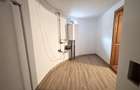 Casa spatioasa si bine compartimentata in Cantemir– locatie excelenta - 17