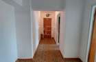 4 camere Pantelimon, et. 5, an 1976, 85 mp, anvelopat - 7