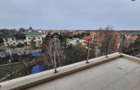 Vanzare Apartament de 2 Camere Iancu Nicolae/Parcare inclusa - 9