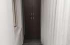 2 camere Militari - Pacii - 12