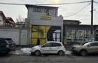 Spațiu comercial modern | Militari | 80 mp | 4' de metrou Gorjului - 8