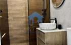 Apartament 2 camere, Gheorgheni - 2