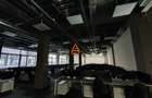 Spatiu comercial - Birouri - 1300 mp - 3000 mp - Carrefour Felicia - 2