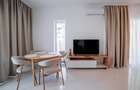 Apartament de inchiriat in Mamaia, zona Aqua magic - 2