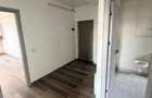 SE VINDE APARTAMENT, 2 CAMERE, CONSTRUCTIE NOUA 2026, MICRO 17 - 12