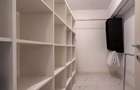 Tatarasi, Himson, apartament spatios 2 camere, dressing, parcare subterana - 7