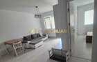 2 Camere de inchiriat | Giurgiului | Centrala | Parcare - 3