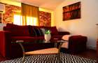 Apartament 2 camere • 54 m² • Centrul Vechi • Mobilat comple - 12