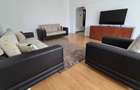 Vanzare Apartament 2 Camere Mobilat Utilat Zona Unirii / Nerva Traian 72 mp - 1