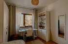 Apartament Modern - SU 100MP I 4 Camere I Etaj Intermediar - The Office - 10