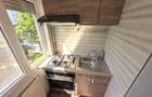 Apartament 2 camere -Tomis Nord Brotacei -Termen Lung - 13