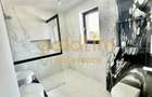 DUPLEX/PIPERA /SPATII GENEROASE /2 PARCARI/ZONA LINIȘTITĂ/ANSAMBLU SECURIZAT - 14