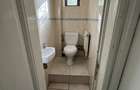 Vila solida, D+P+ Et 1 +  M, Ultracentral- Bulevard - 10