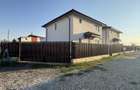 Casa P+1+Pod, 5 Camere, Mobilata si Utilata, STB! Comision 0%!