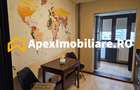 Apartament 3 camere de inchiriat Dristor București | ApexImobiliare.ro - 1