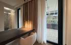 Apartament exclusivist cu terasa | Imobil boutique | Lângă Parcul Herăstrău - 8