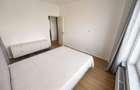 2 Camere Studio Lake House 2 Lacul Morii 8Min Metrou Petrache Poenaru - 12