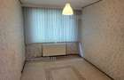 Decomandat 2 Camere, 1 Decembrie - 1