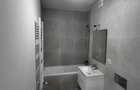Apartament 2 camere, Podu Ros - Silk District - 4