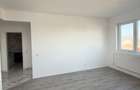 APARTAMENT 2 CAMERE- FINALIZAT-DECOMANDAT- BLOC NOU- MILITARI RESIDENCE - 9
