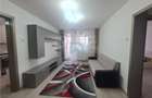 Apartament 2 camere Vlahuta, mobilat, Brasov - 12