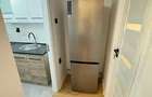 Apartament cu 2 camere, zona Tatarasi Flora - 6
