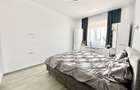 Apartament cu 2 camere | Complet mobilat si utilat | Etaj 1 | Giroc - 6