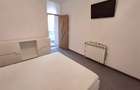 Apartament 2 camere la casa zona Centrala - 5