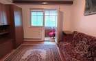 Apartament cu 3 camere in Racadau - 8