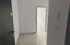 Ap. 2 camere, SD, 47mp, Valea Lupului, intabulat, 0% comision - 1
