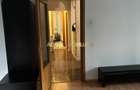 2 Camere de inchiriat | Vitan | DishWasher | Centrala | CatFriendly - 5