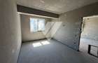 Apartament 2 camere 46 mp  Etaj 1 Parcare inclusă Șelimbăr Sibiu