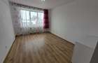 De inchiriat apartament 2 camere – Ultracentral- 898 - 10