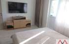 Inchiriere 3 camere Vitan Mall - etaj 2 - acces metrou