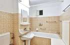 Apartament cu 2 camere DECOMANDATE, etaj 2, Grigorescu - 6