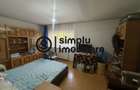 2 decomandate, P/4 - 105 000 Euro