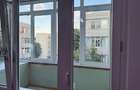  Garsonieră decomandată –  Dristor , Ramnicu Valcea   , 36 mp , etaj Intermediar - 2