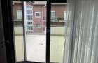 Villa For SALE - AMERICAN SCHOOL -  PIPERA - 7