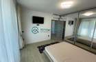 Royal Imobiliare - Inchiriere apartament lux 3 camere zona Albert - 6