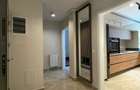 Apartament 2 camere Tip 3V - Zona Tractorul - 8