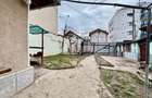 Teren zona Mihai Bravu | Oportunitate pentru dezvoltare - 5