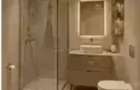 Apartament spectaculos sut 95,57mp,  2 camere cu 2 bai, zona Herăstrău - 4