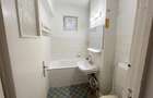 Apartament 2 camere | George Enescu | Etaj 3 | 50 mp | 2c-7889 - 9