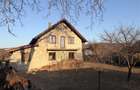 Vilă în Pătrăuți + 8400mp teren - 18