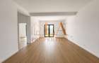 Casa individuala 4 camere | Incalzire in pardoseala | Teren 435mp | Domnesti