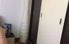 2 camere, 62 mp, balcon 11 m, Mobilat si Utilat, Ultracentral - 5